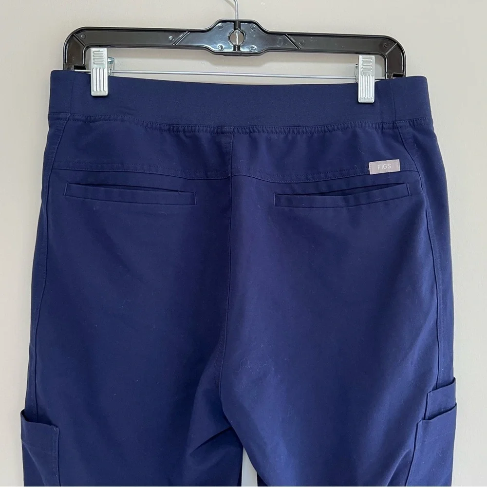 Figs men’s axim