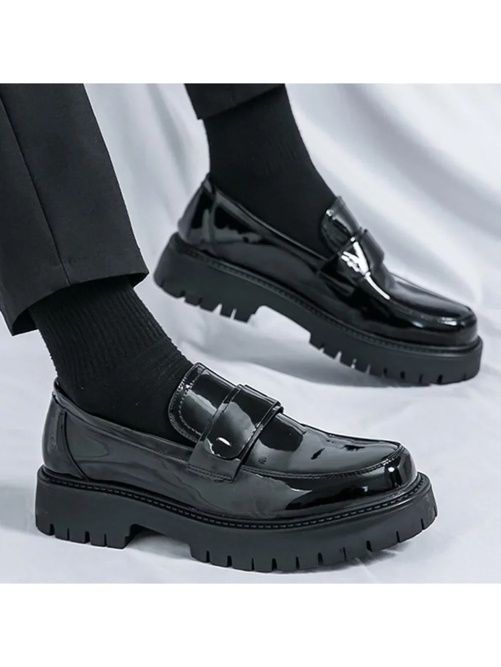 N/A these stylish