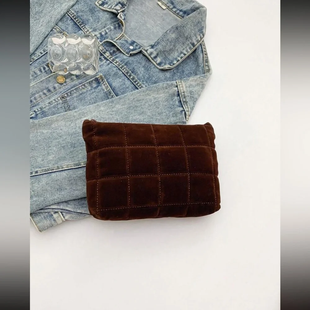 N/A new vintage