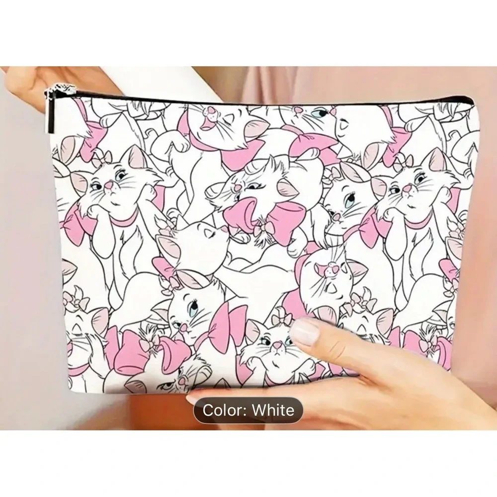 Disney aristocats marie