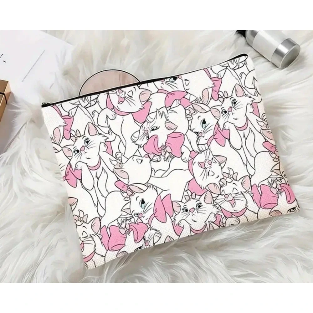 Disney aristocats marie