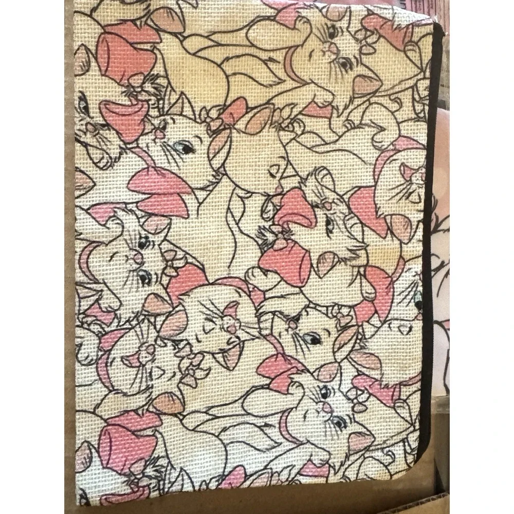Disney aristocats marie