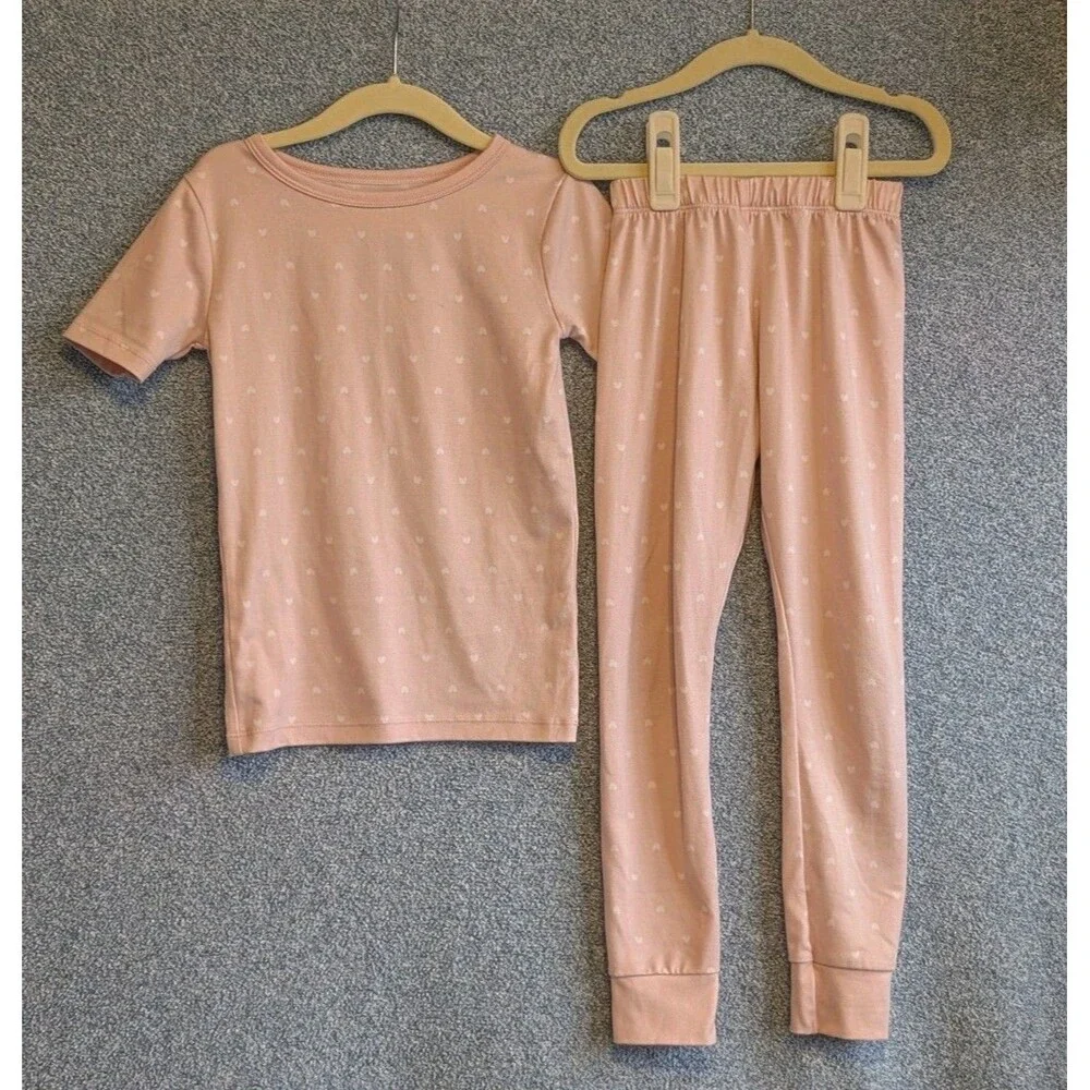 cloud island preloved good