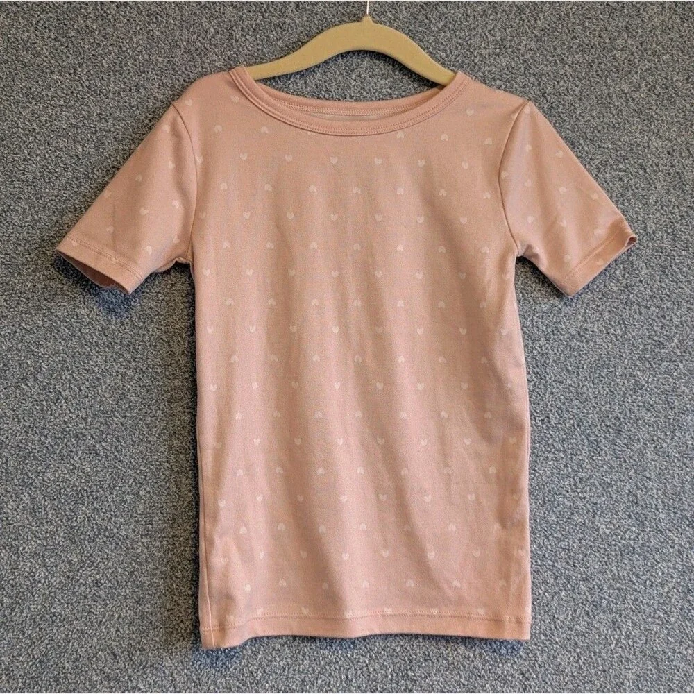 cloud island preloved good