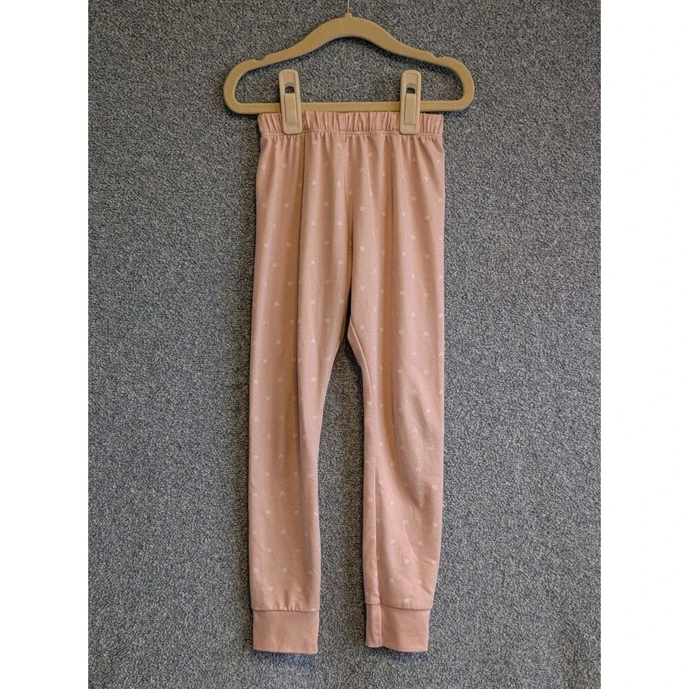 cloud island preloved good