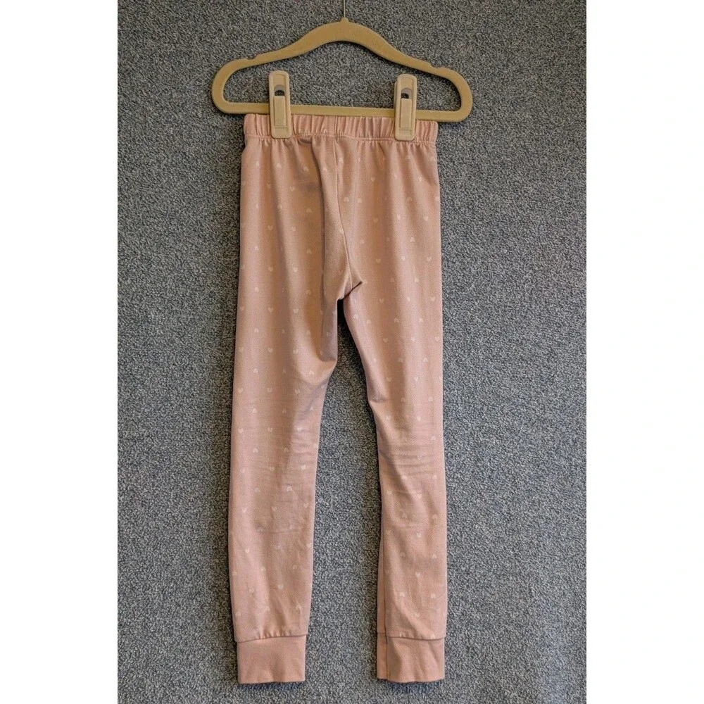 cloud island preloved good