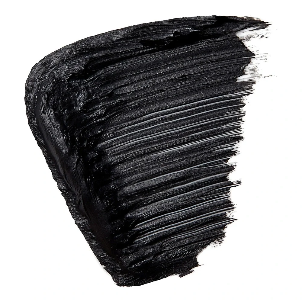 Anastasia Beverly Hills new box