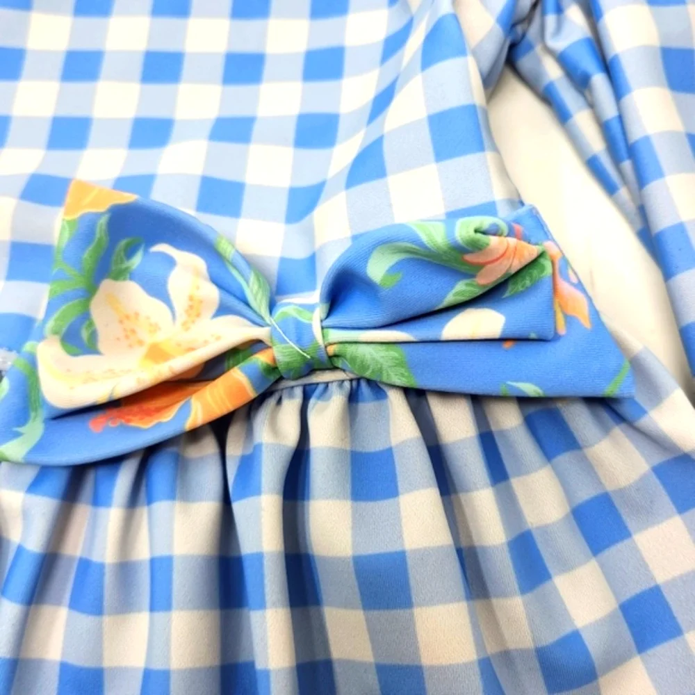 Tommy Bahama tommy bahama