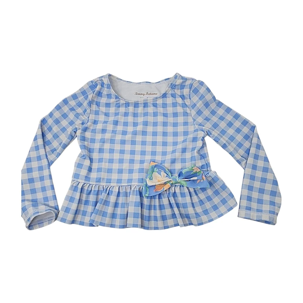 Tommy Bahama tommy bahama
