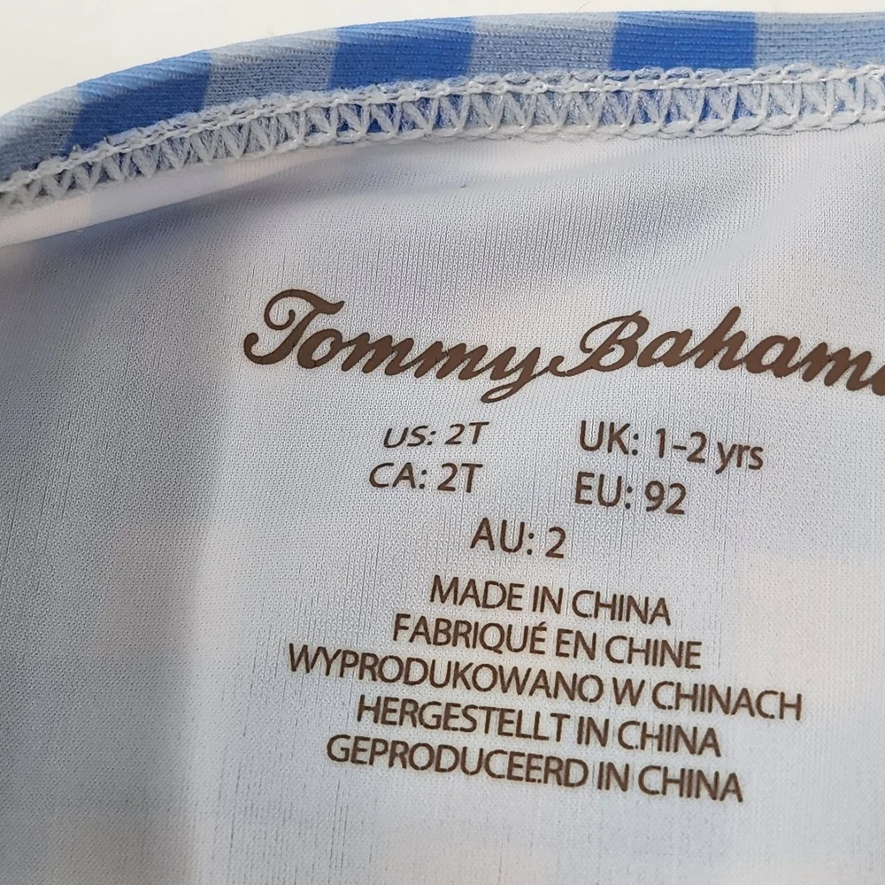 Tommy Bahama tommy bahama