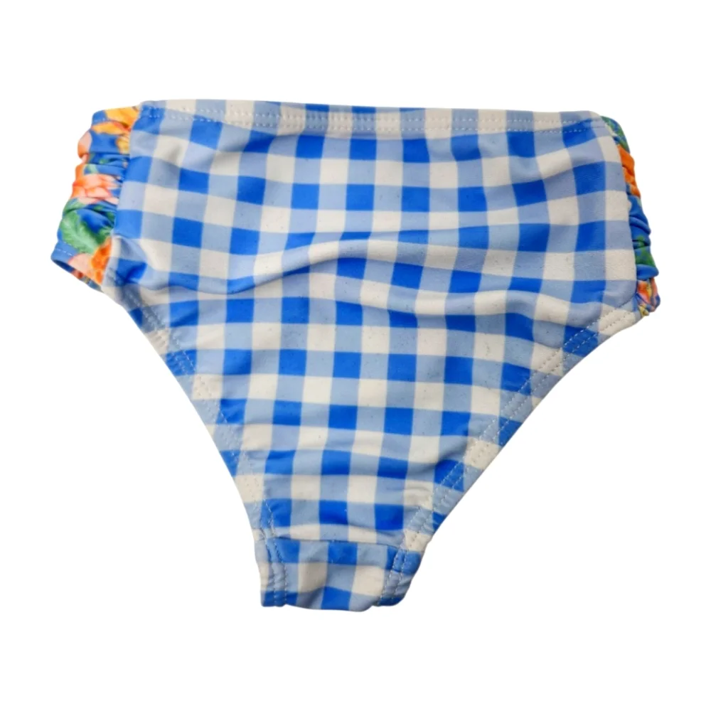 Tommy Bahama tommy bahama