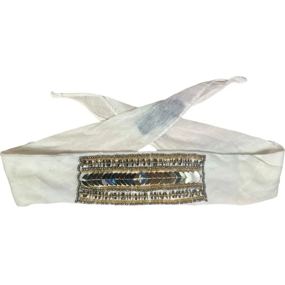 Steve Madden bohemian style