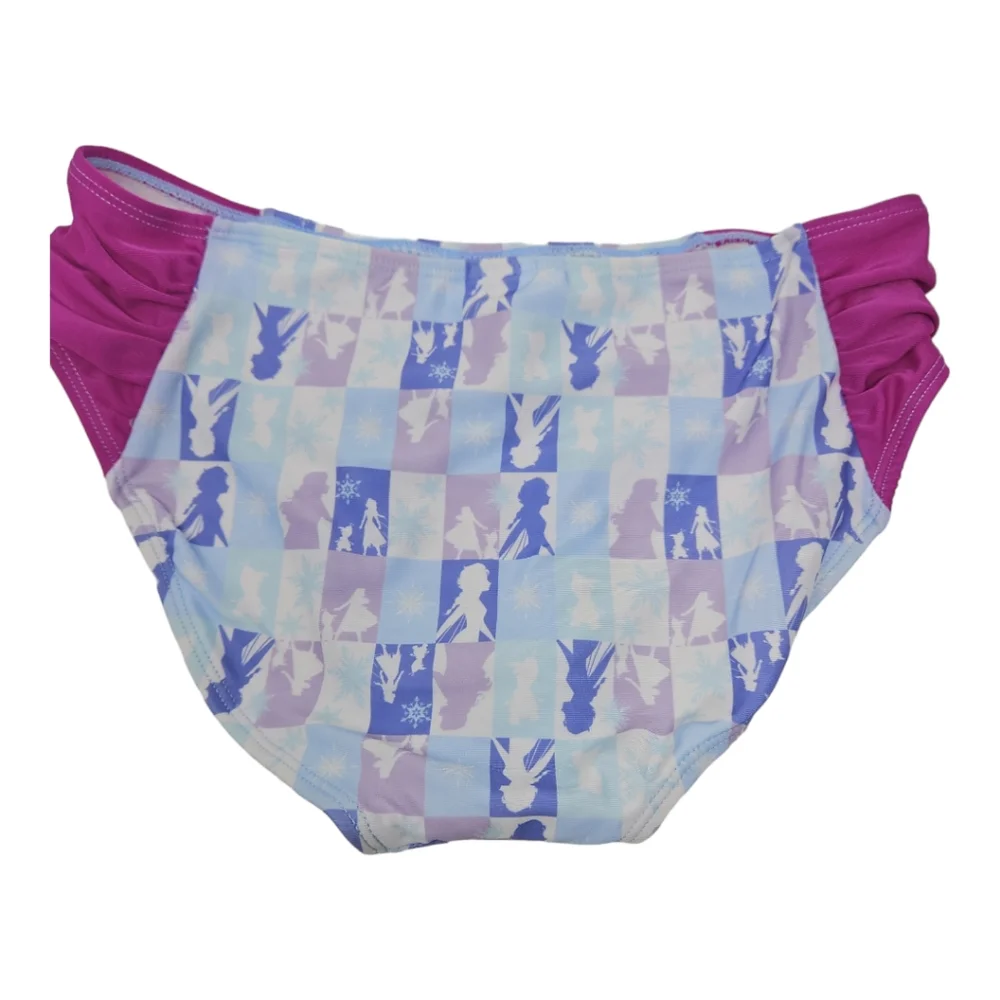 Disney swim set