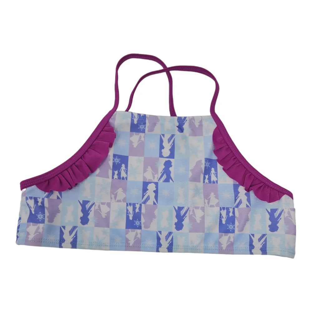 Disney swim set