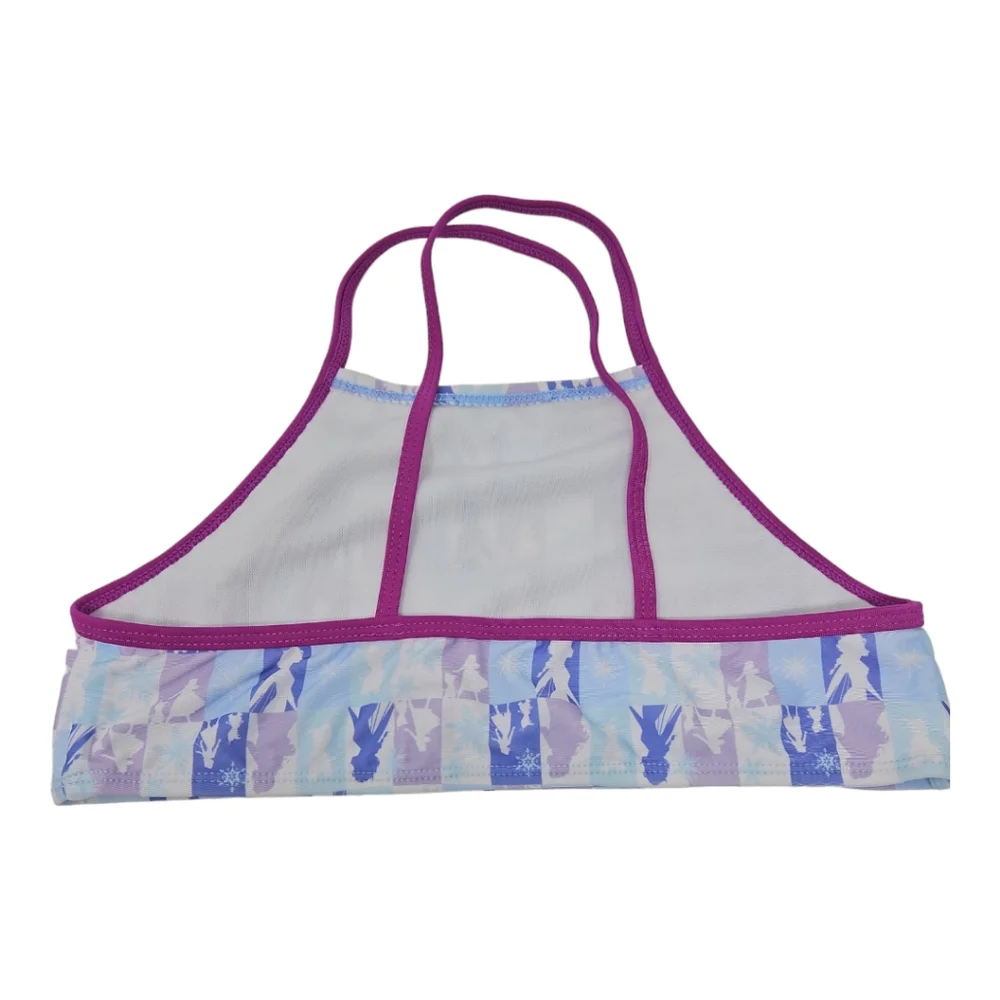 Disney swim set