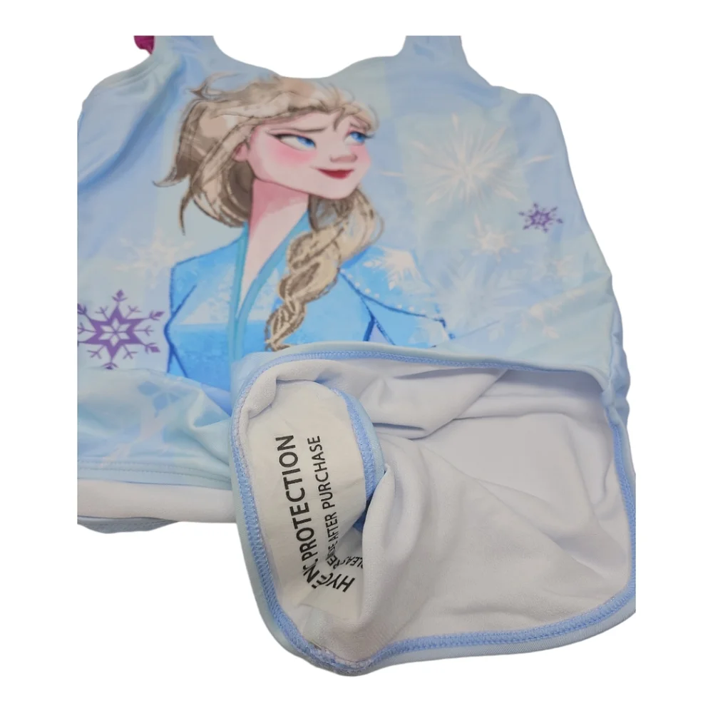 Disney swim set