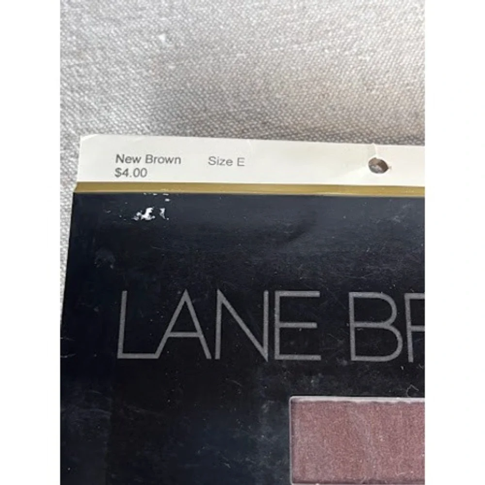 Lane Bryant brand new