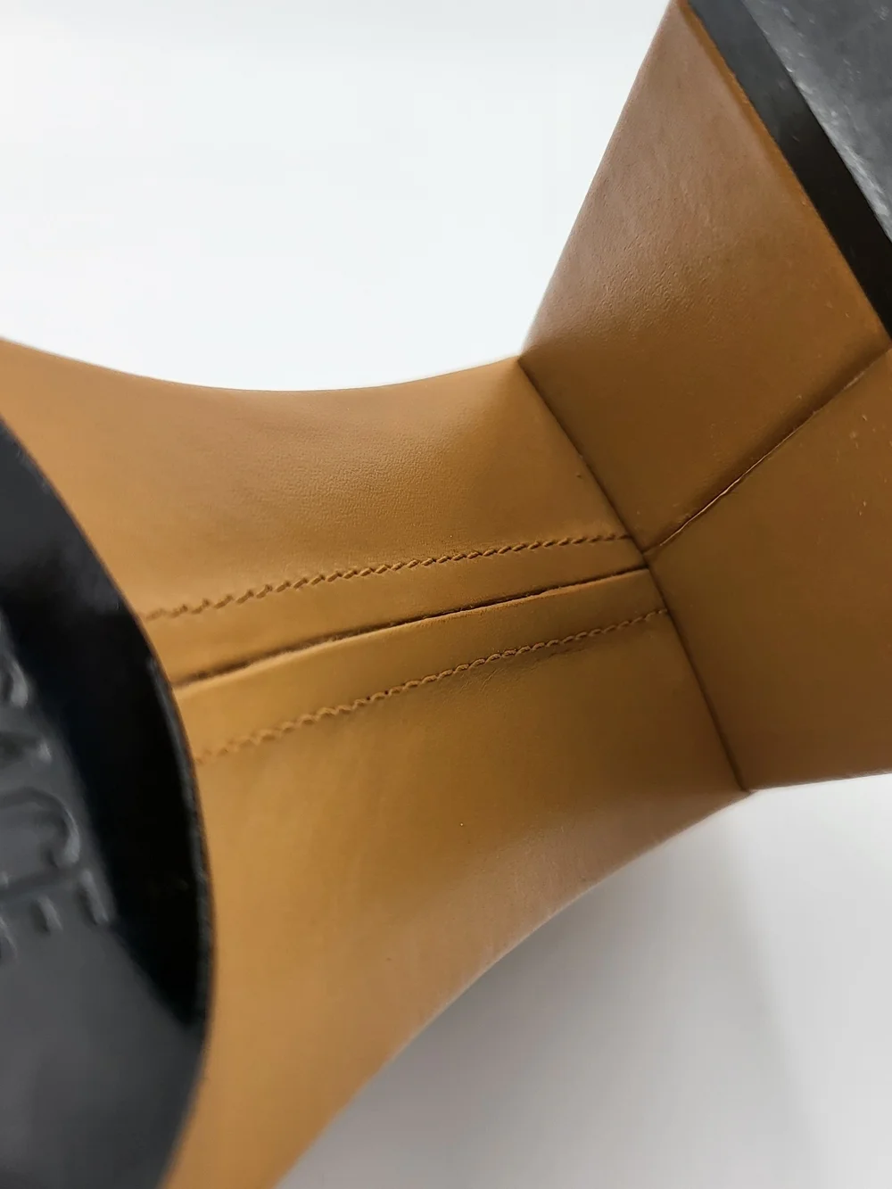 Versace women loafers