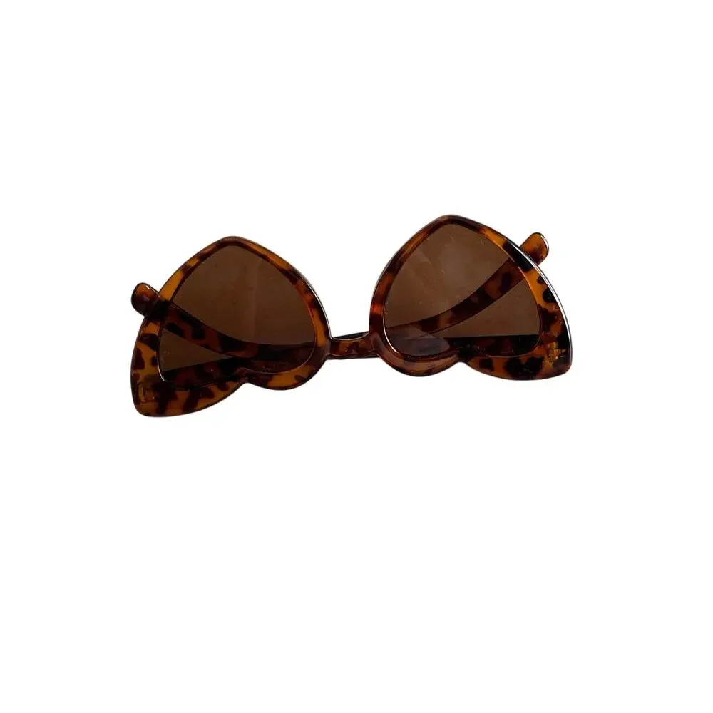 Unbranded retro small your
