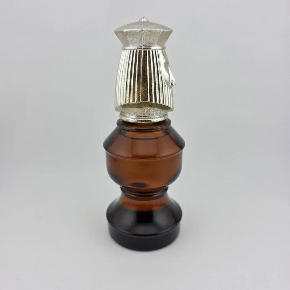 Avon vintage tai