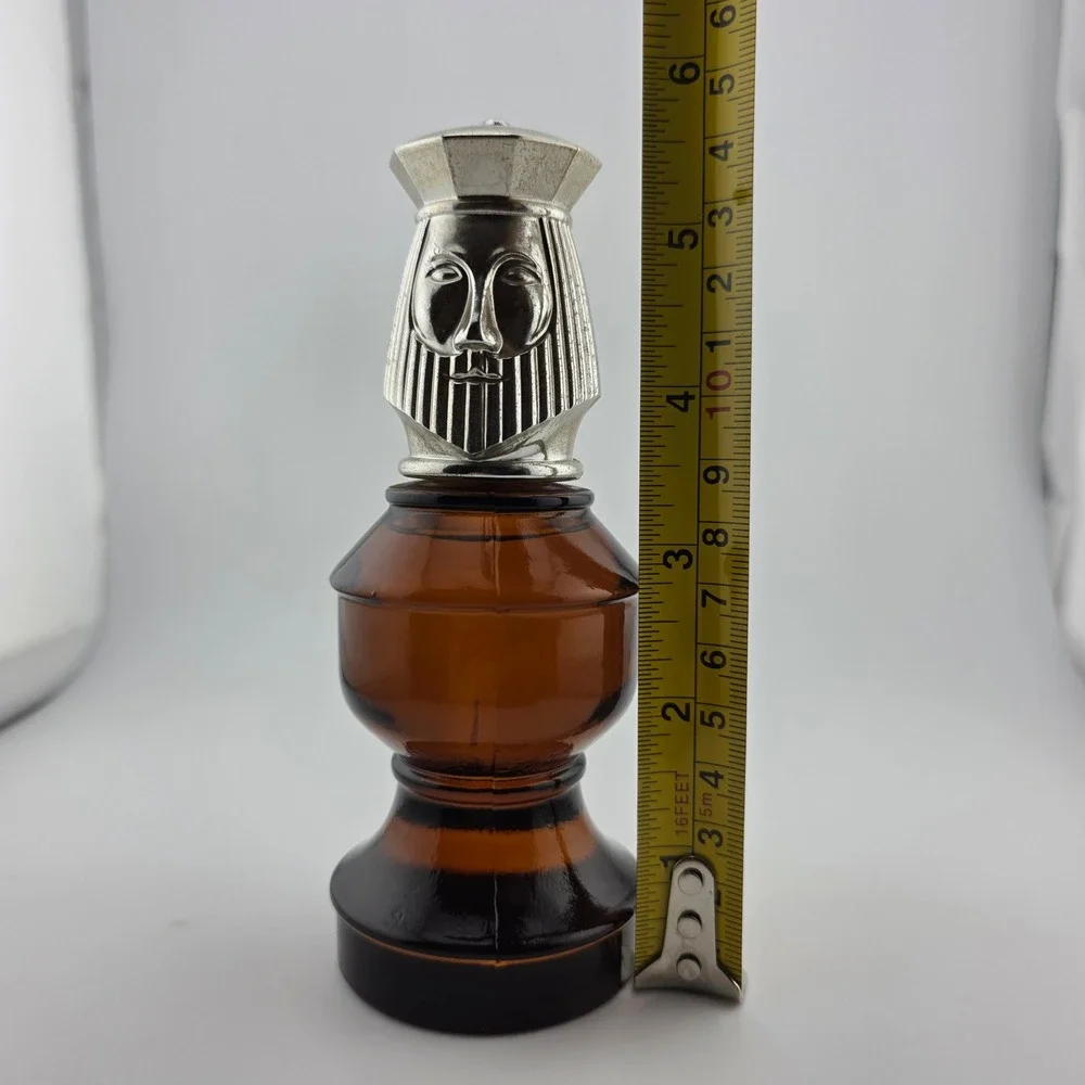 Avon vintage tai