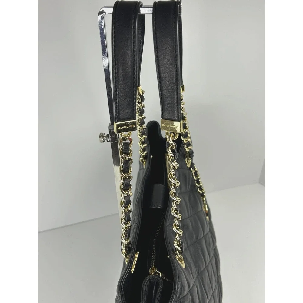 Michael Kors michael kors