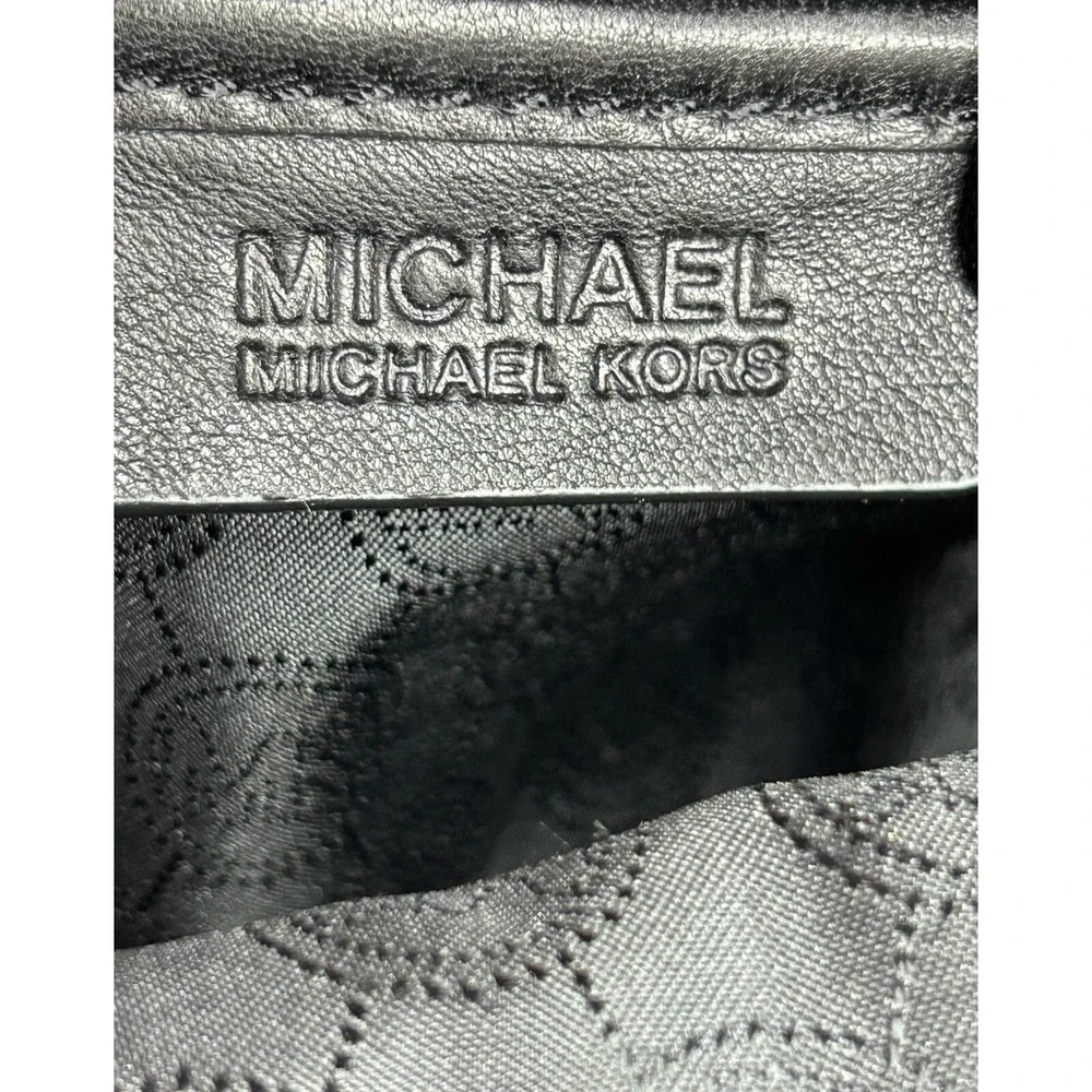 Michael Kors michael kors
