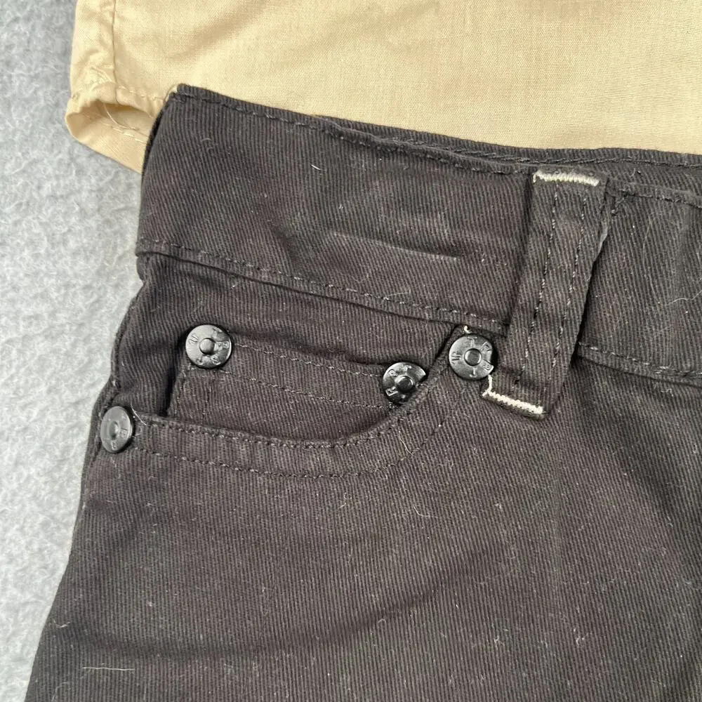 True Religion true religion