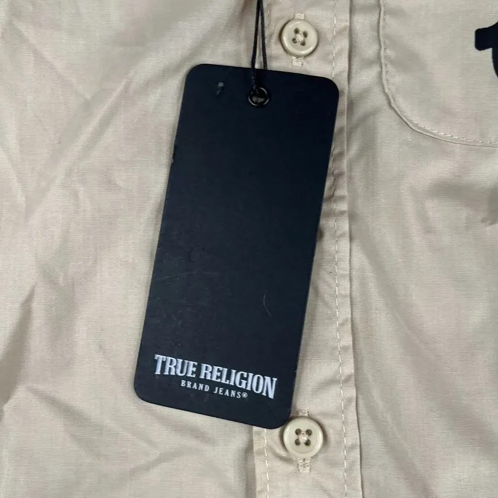 True Religion true religion