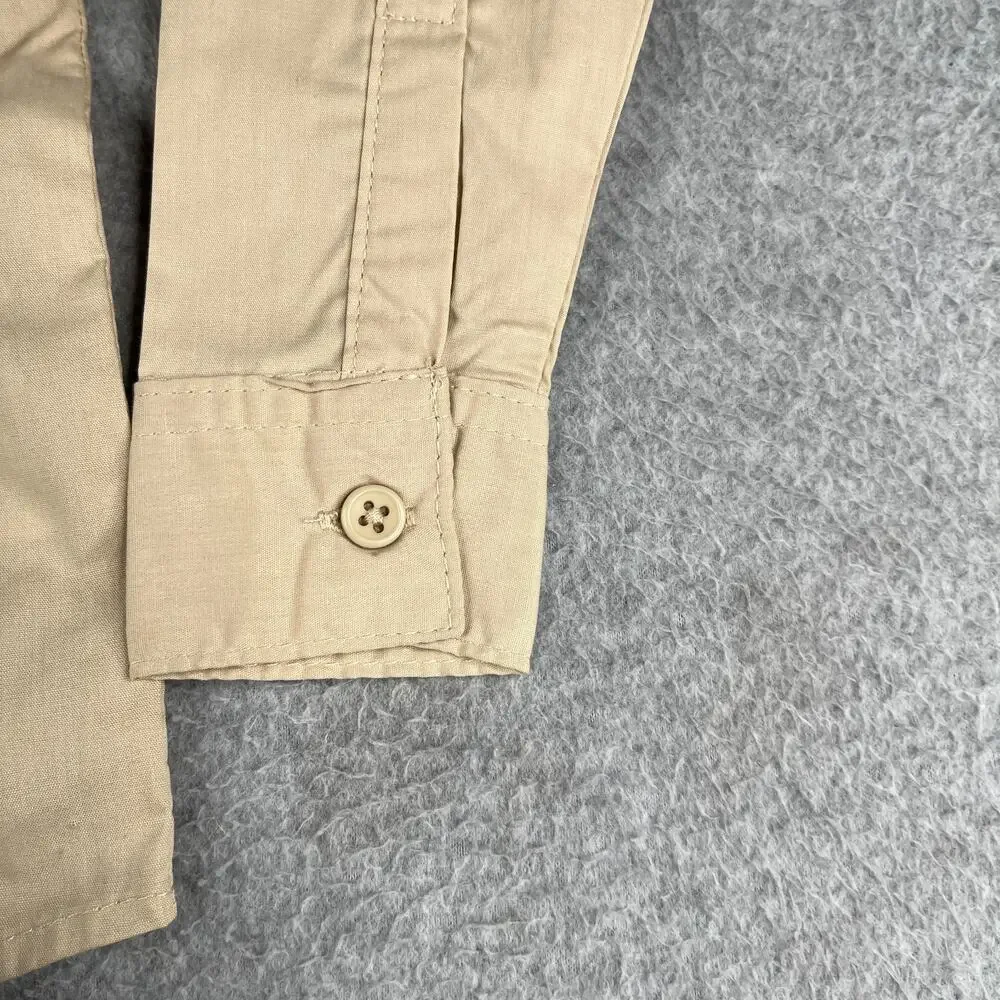 True Religion true religion
