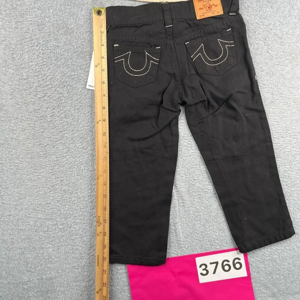True Religion true religion