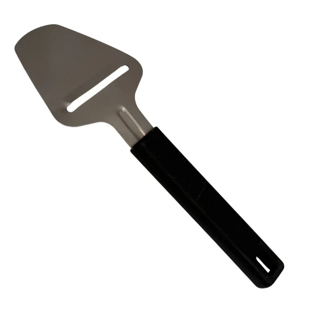 Fiskars pre owned