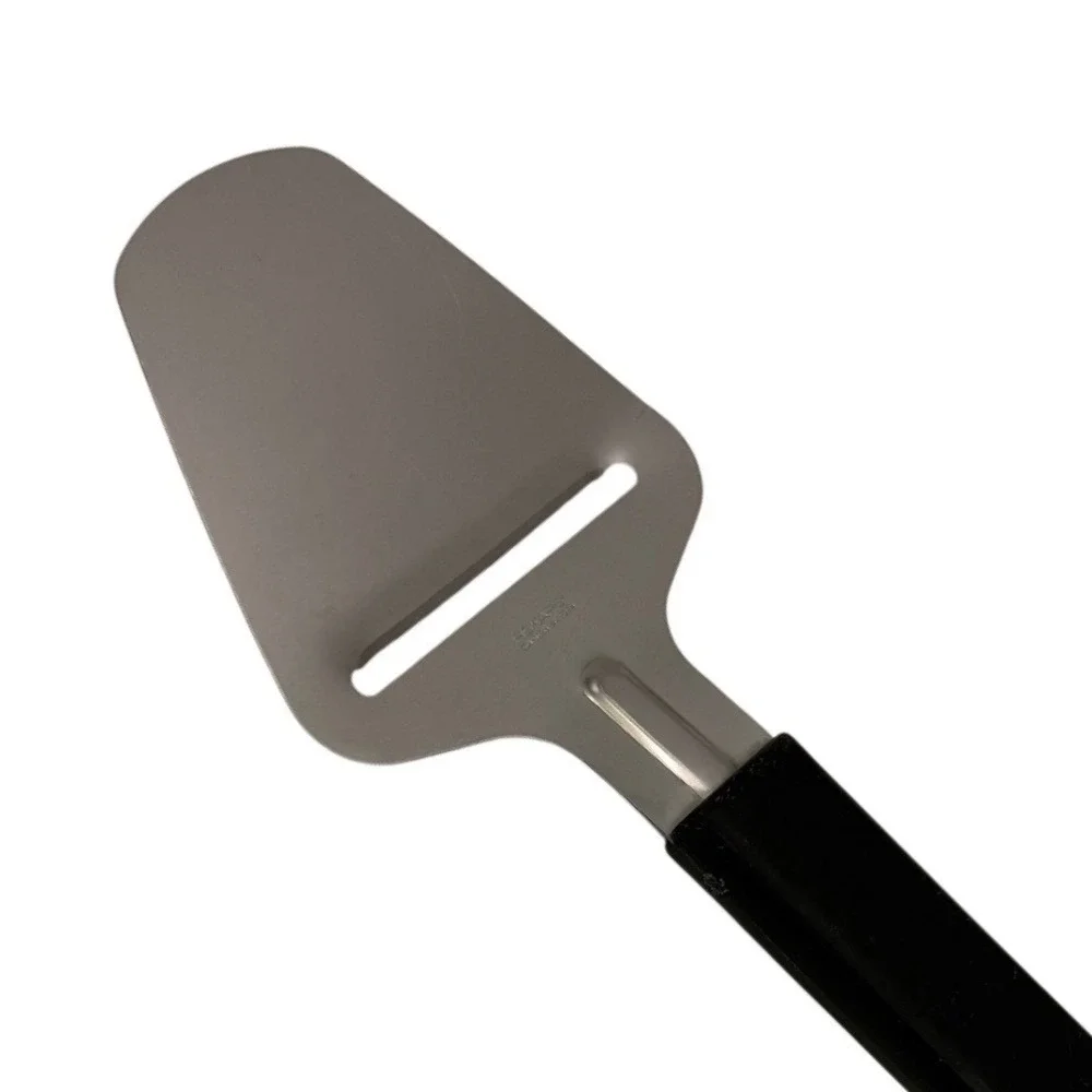 Fiskars pre owned