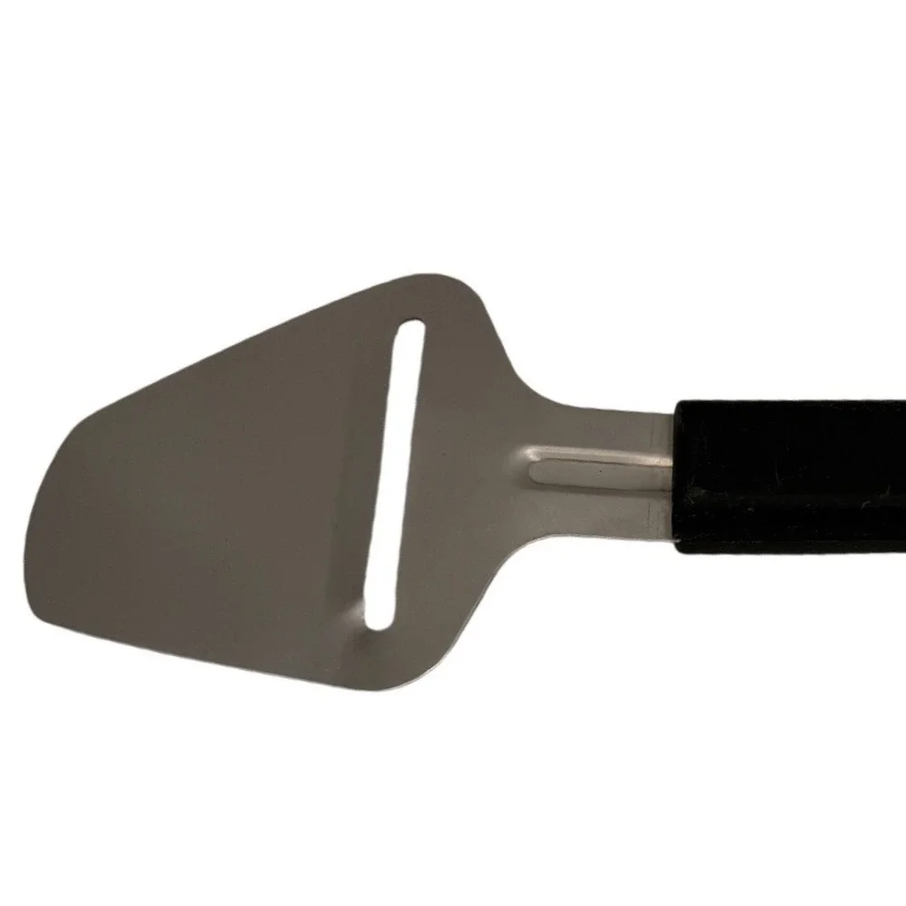 Fiskars pre owned