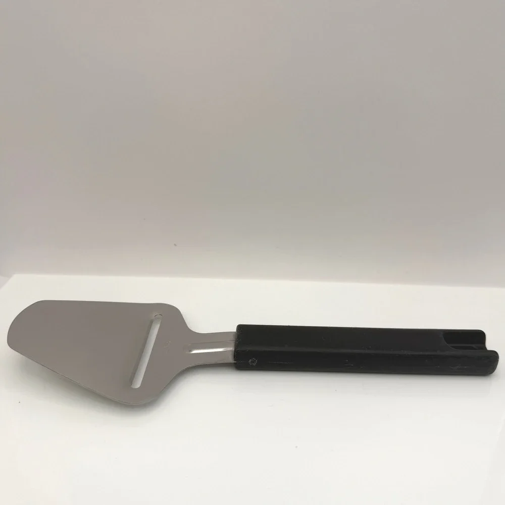 Fiskars pre owned