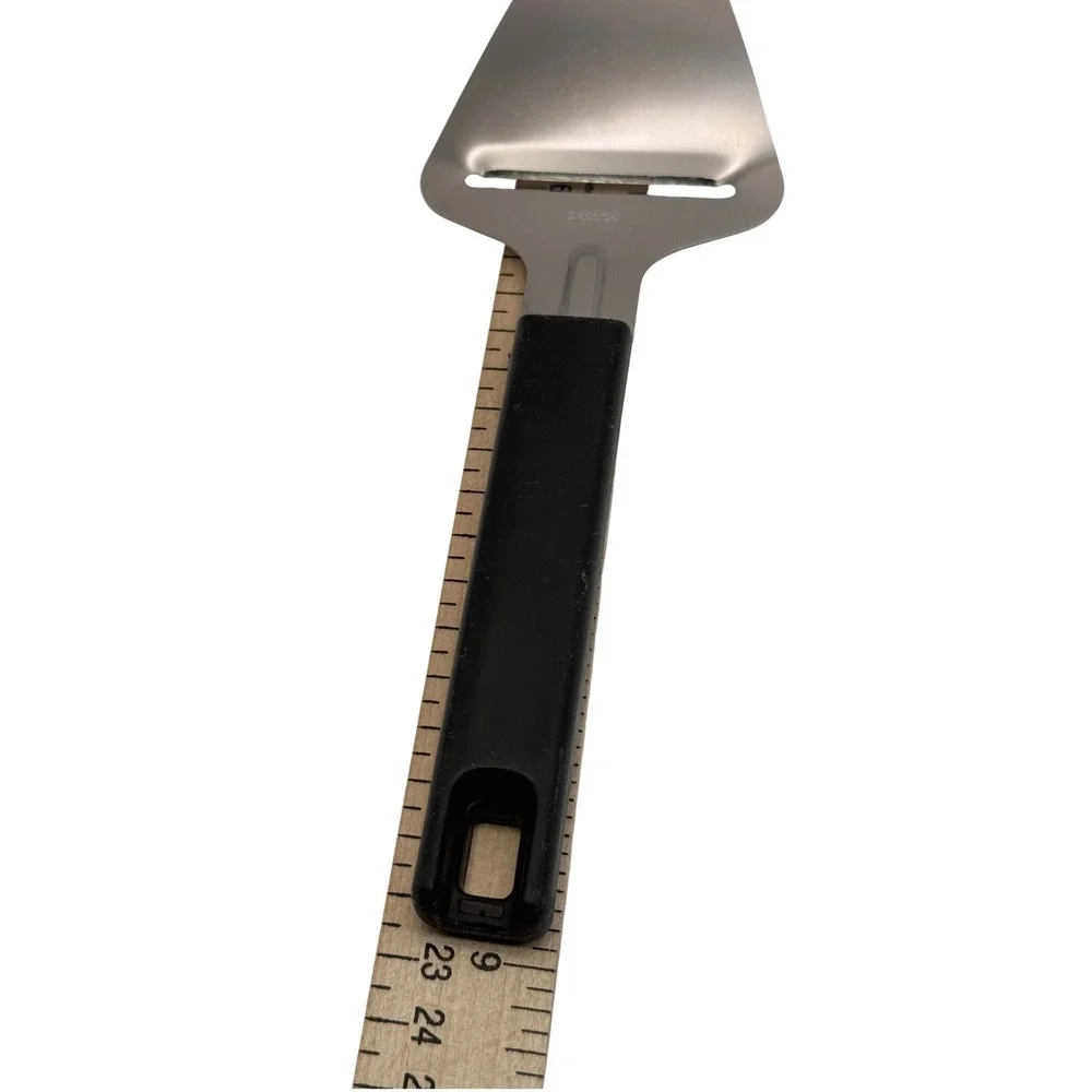 Fiskars pre owned