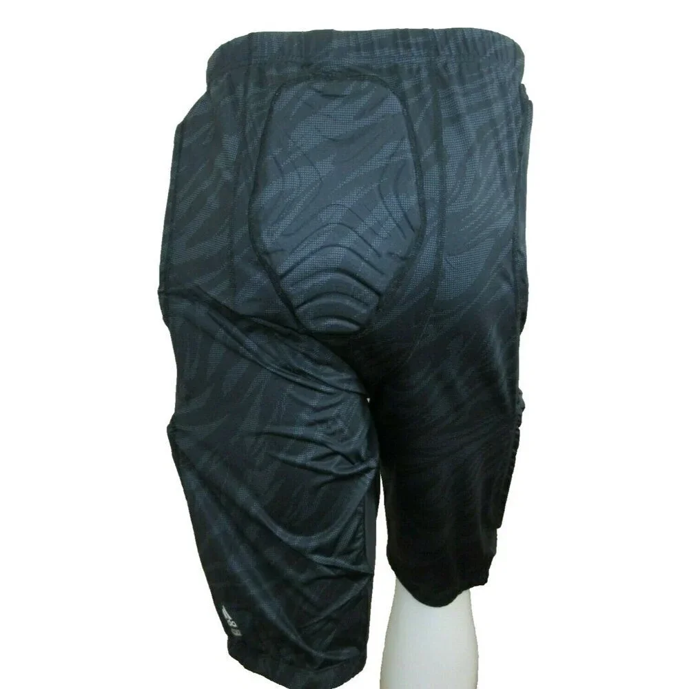 adidas men nba