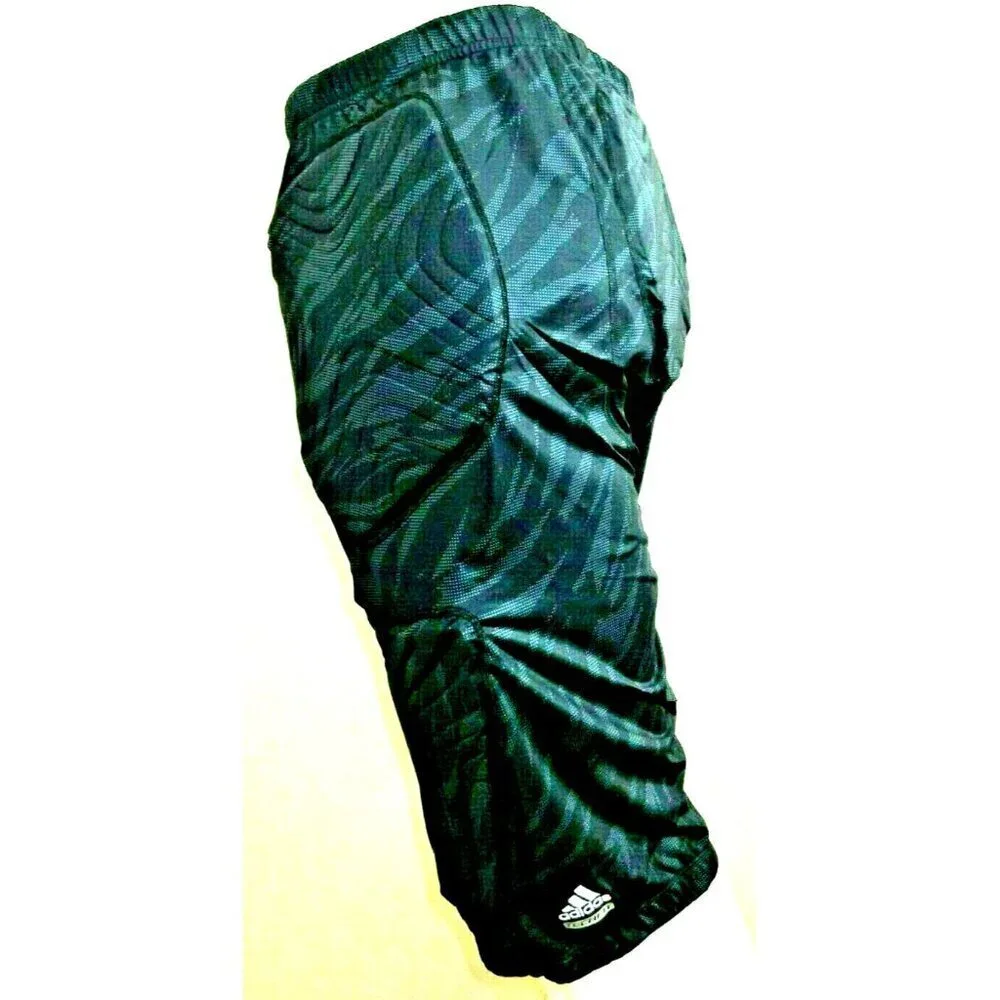 adidas men nba