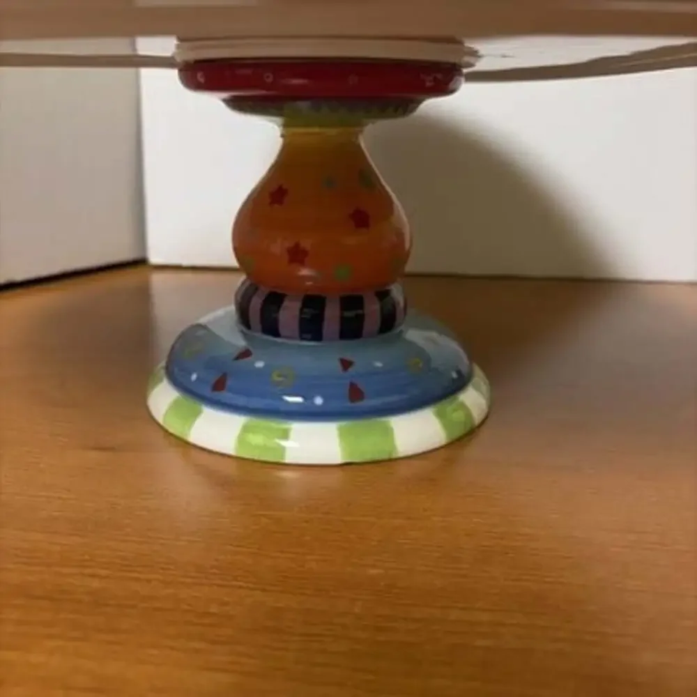 Department 56 no cracks