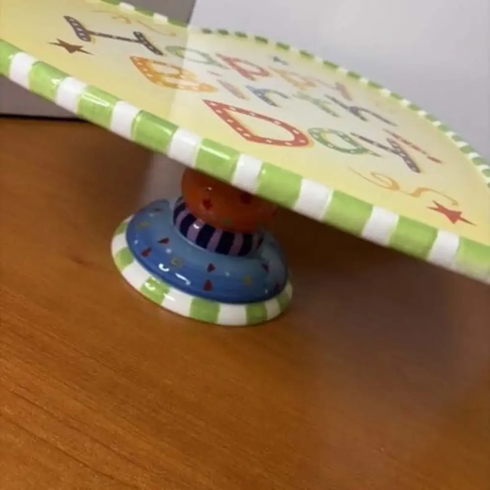 Department 56 no cracks