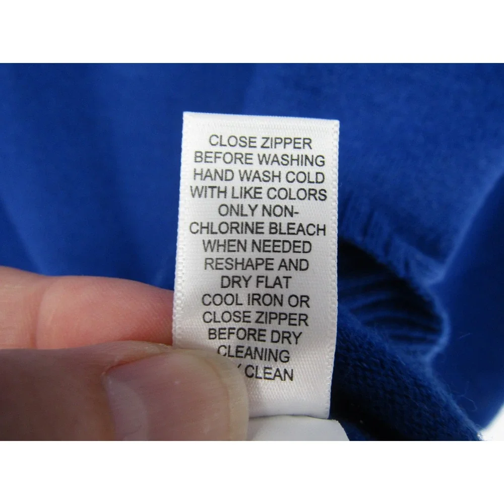 Banana Republic fit banana items