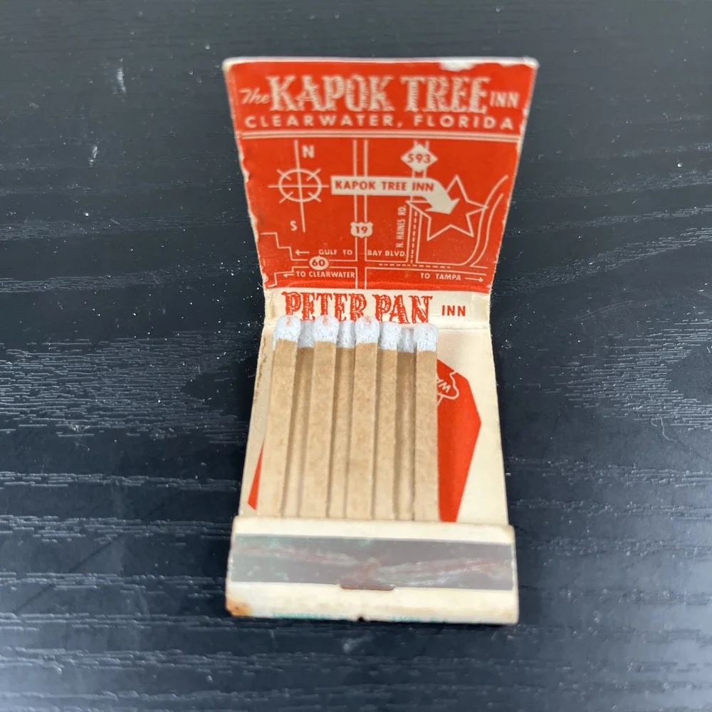 N/A kapok tree