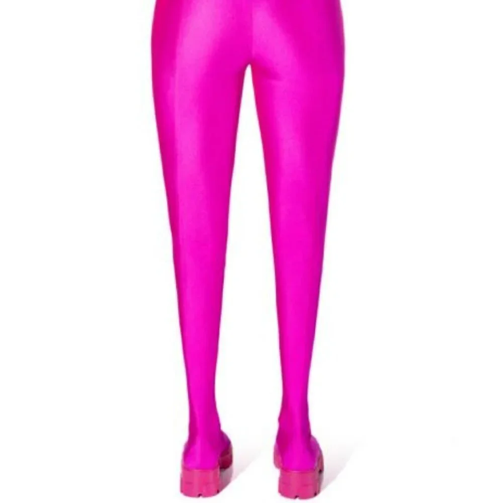 Azalea Wang this all