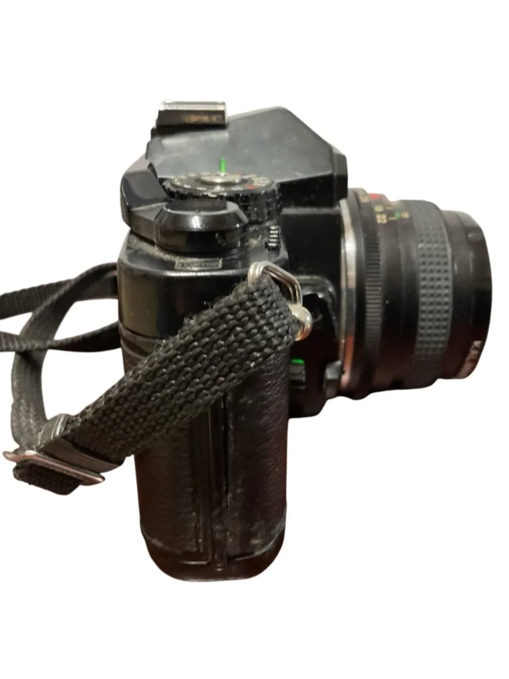 Chinon vtg ce