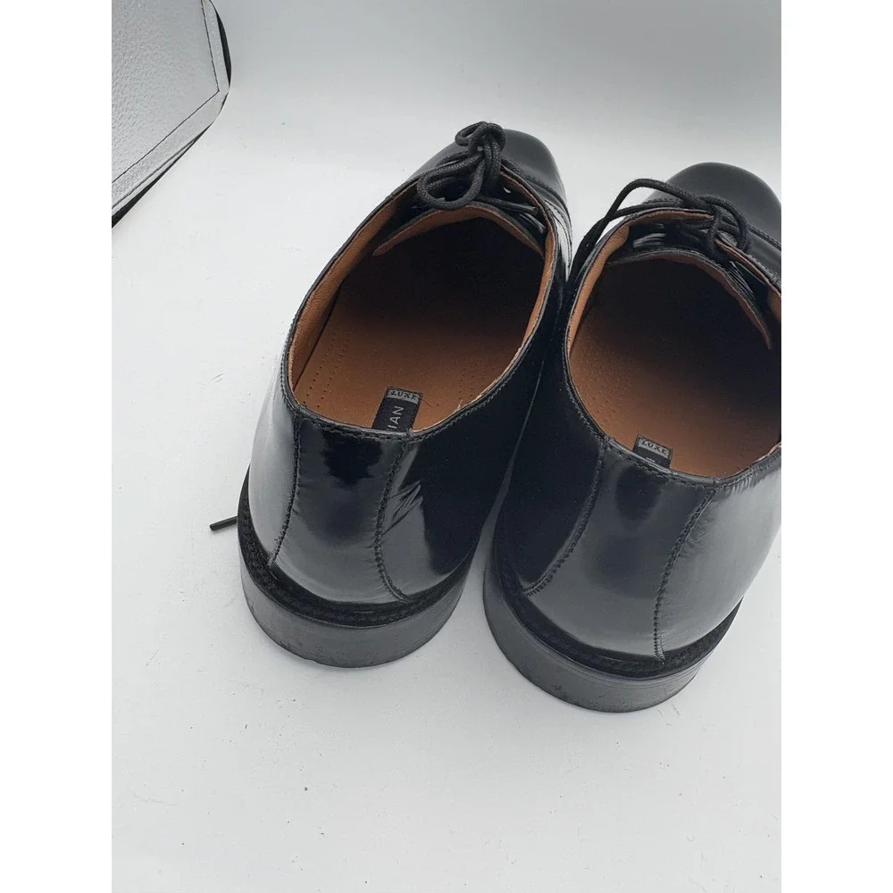 Bostonian shoes mens