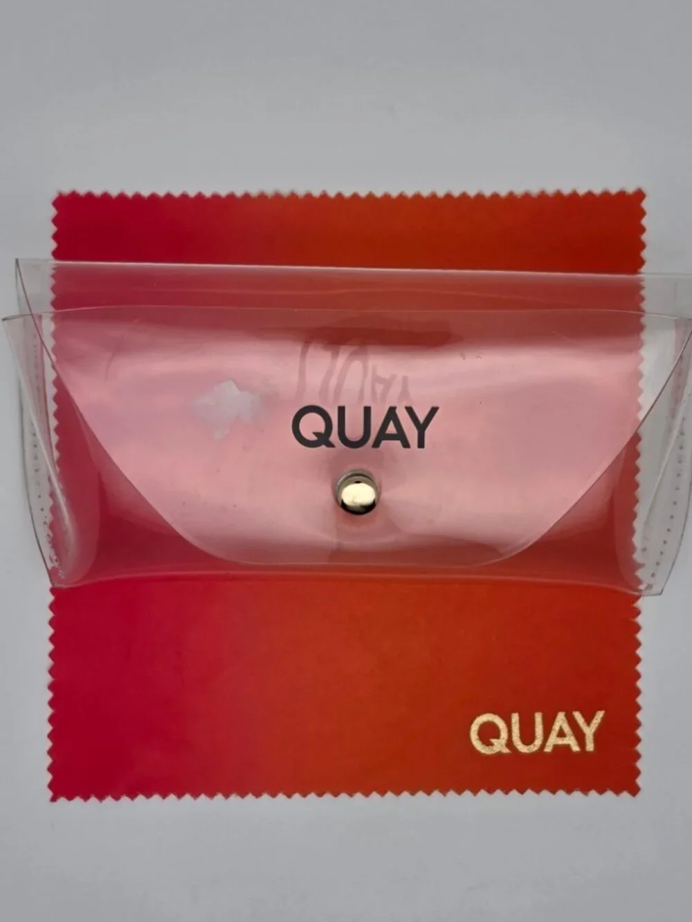 Quay Australia this listing