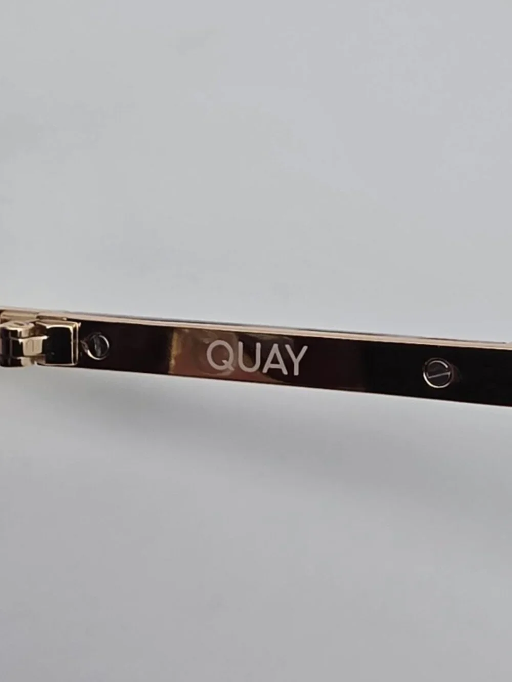 Quay Australia this listing