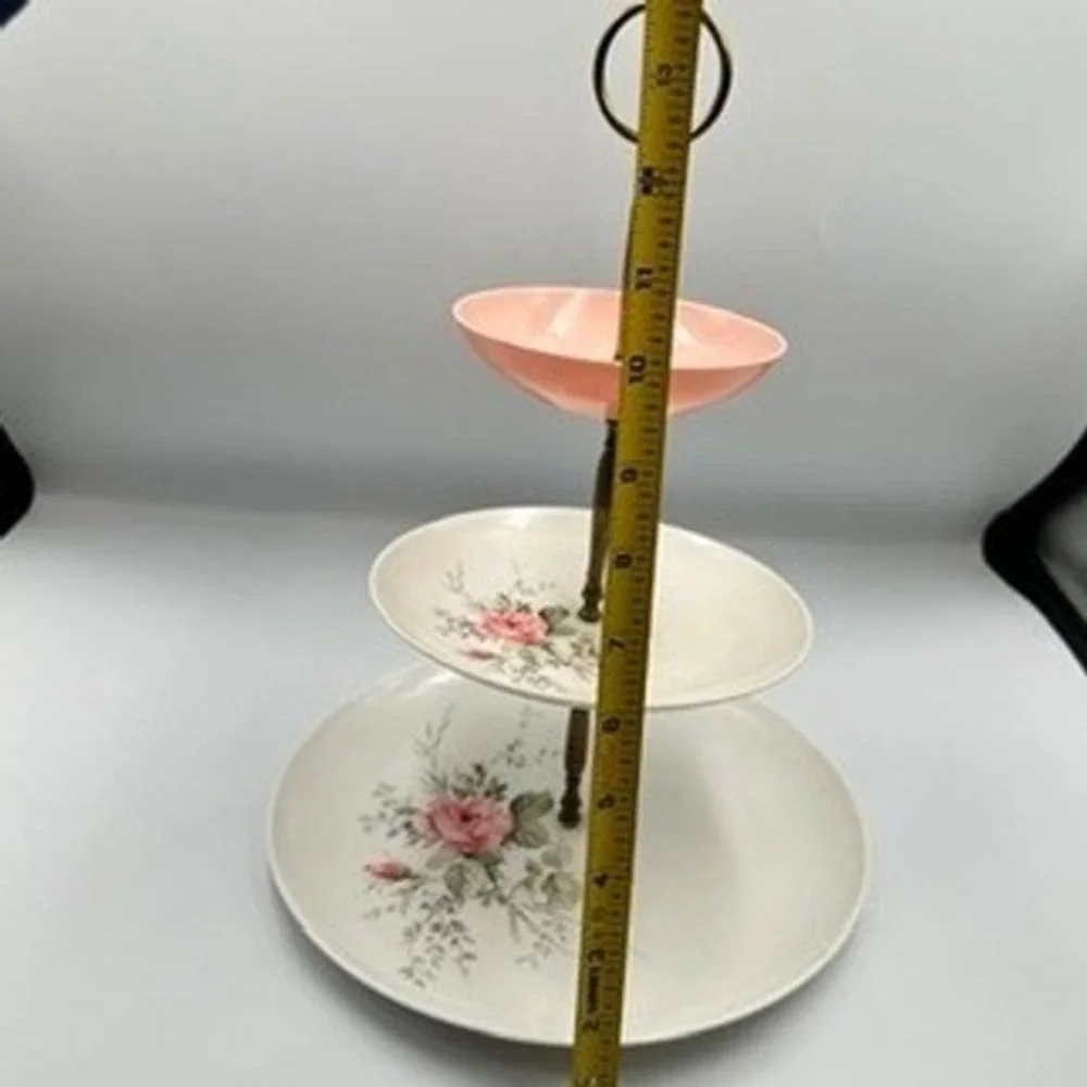 N/A vintage tier