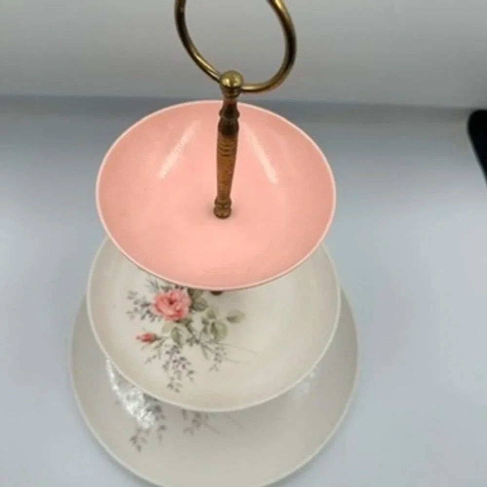 N/A vintage tier