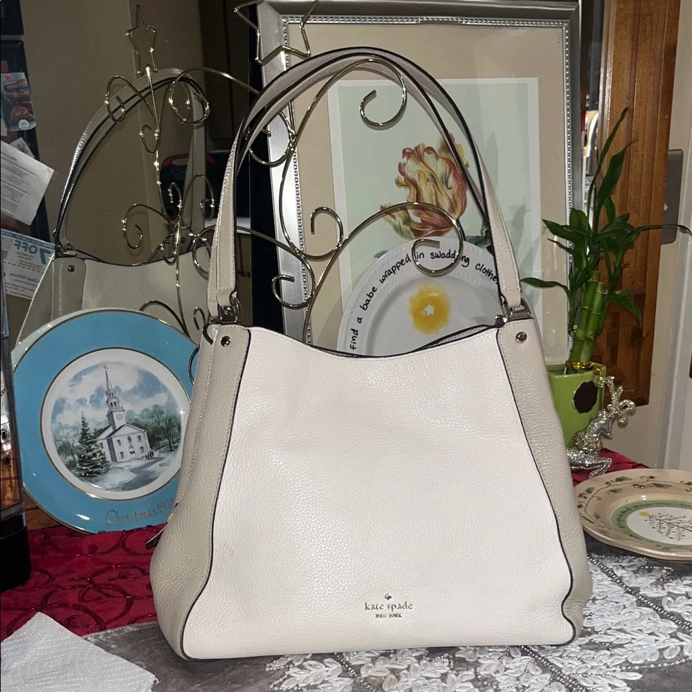 kate spade this kate